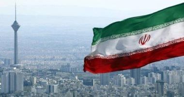 أهم الأخبار العالمية والعربية حتى منتصف الليل.. ترامب يتأهب لالتهام كوبا: سأحظى بشرف الاستيلاء هافانا.. إسرائيل تقتل قائد الباسيج في إيران وتستهدف مواقع لحزب الله.. ماكرون: مستعدون لمرافقة السفن بمضيق هرمز