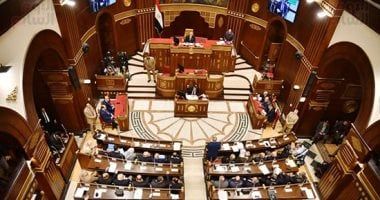 أسامة مدكور: استقرار دول الخليج ركيزة أساسية للأمن القومى العربي