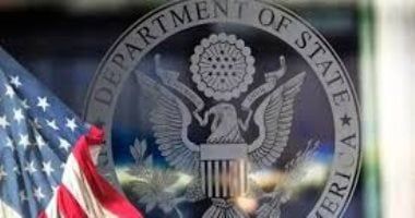 نداء عاجل من واشنطن للسفارات الأمريكية حول العالم.. ماذا جاء فيه؟