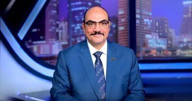 نائب رئيس حزب المؤتمر: وحدة الصف العربى خط أحمر والإعلام المسؤول خط الدفاع الأول