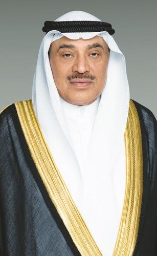 الهند وباكستان: الهجمات الإيرانية السافرة انتهاك صارخ لسيادة الكويت