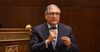 حزب السادات يدعو إلى تبنى خطاب إعلامى يعكس حقيقة العلاقات بين مصر وأشقائها العرب