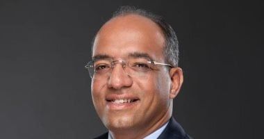 نائب بالشيوخ: الحفاظ على التلاحم العربى ضرورة فى مواجهة الأزمة الإقليمية الراهنة