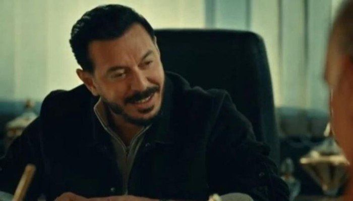 شاهد .. صراع محتدم في «درش».. الحلقة 28 تشعل المواجهة بين مصطفى شعبان وسلوى خطاب