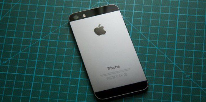رسميًا.. آبل تعلن وفاة iPhone 5 وتوقف إصلاحه وتحديثه