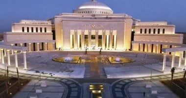 النائب علاء الحديوى: أمن الخليج امتداد مباشر للأمن القومى المصرى