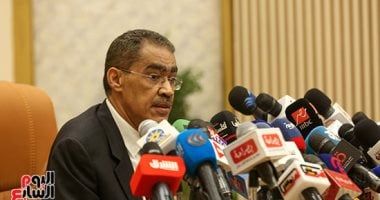 وزارة الدولة للإعلام والهيئات الإعلامية: سنستخدم كل السبل القانونية لوقف الإساءة للدول الشقيقة