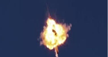 السفارة الأمريكية تدعو مواطنيها لمغادرة السعودية