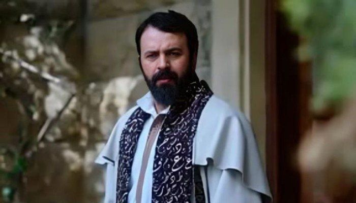 شاهد .. نهاية مفتوحة في «مولانا».. تيم حسن يترك لغزًا بعد سقوط الجابرية