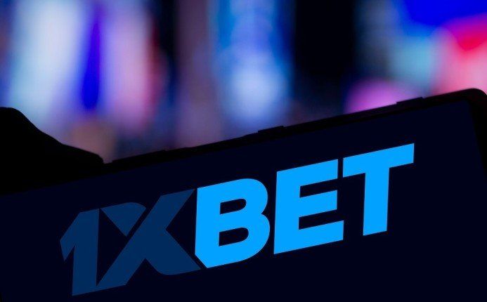 شاهد .. ضبط القائمين على منصة XBET1 وحبسهم في قضية نصب على مواطنين