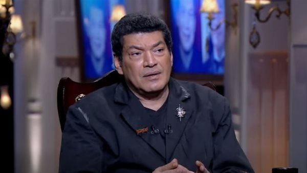 شاهد .. باسم سمرة يرد على الجدل.. .لم أتناول الخمور وأتعرض لحملة تشويه منظمة