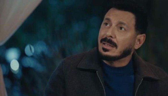 شاهد .. اللحظة الحاسمة في «درش».. مواعيد عرض الحلقة الأخيرة ونهاية منتظرة