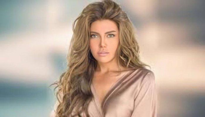 شاهد .. ريهام حجاج: «اختلاف الأذواق سر جمال الفن» وتكشف كواليس مسلسلها الجديد «توابع»