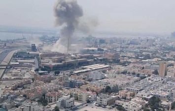 قوة دفاع البحرين تعلن تدمير 134 صاروخًا و238 مسيرة منذ بدء الهجمات الإيرانية