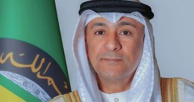 التعاون الخليجي يدين استهداف منشآت نفطية في السعودية