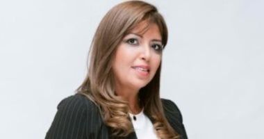 برلمانية: دعوة وزارة الإعلام تعزز وحدة الصف العربي وتدعم خطاب العقل