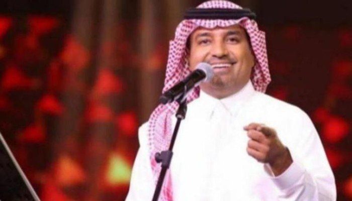 شاهد .. تعرف على أسعار تذاكر حفل راشد الماجد في الرياض خلال عيد الفطر