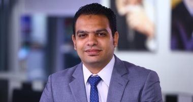 الخليج فى قلب القاهرة.. جولة تثبيت الأركان