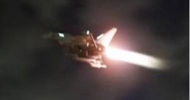 الدفاع السعودية: تدمير 6 طائرات مسيّرة في المنطقة الشرقية