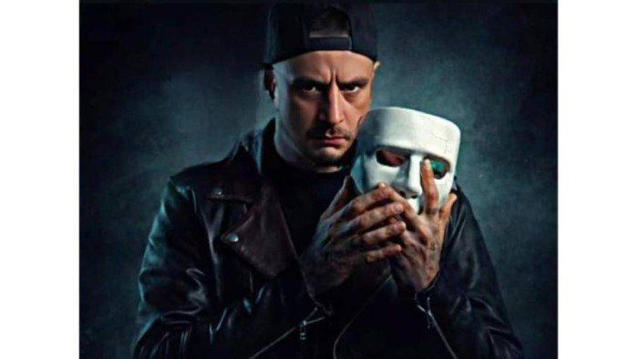 شاهد .. أسرار سحب فيلم "سفاح التجمع" من دور السينما رغم تحقيقه إيرادات قوية