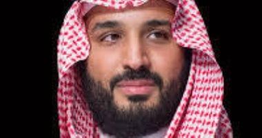 الأمير محمد بن سلمان: مصر قلب العالم العربى.. والسعودية لن تنسى موقفها فى الأزمة