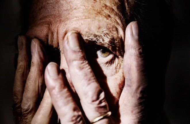 دراسة أمريكية: السكري من النوع الأول يضاعف خطر الإصابة بالخرف 3 مرات