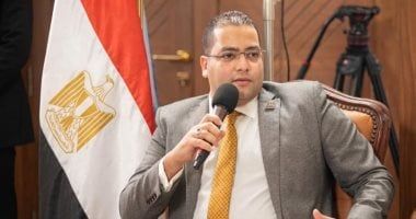 حزب كيان مصر: زيارة السيسي للسعودية والبحرين ترسّخ معادلة الأمن العربي المشترك