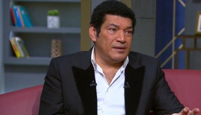 شاهد .. باسم سمرة يهاجم «لجان السوشيال» ويؤكد: النجاح الحقيقي لا يُشترى