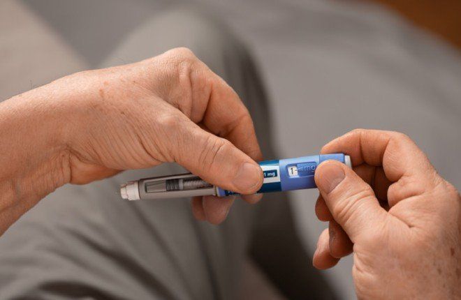 دراسة تحذر: التوقف عن أدوية GLP-1 يرفع خطر الوفاة وأمراض القلب