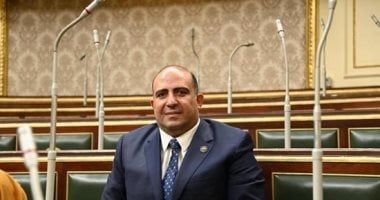 النائب محمد سليم: جولة الرئيس بالخليج ترسخ معادلة الأمن العربي المشترك