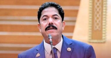 برلماني: تحركات الرئيس السيسى الخليجية تعزز الصف العربي واستقرار دول الخليج