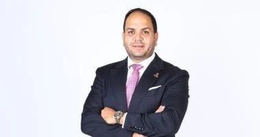 برلماني: زيارة الرئيس السيسي الخليجية تأكيد راسخ على وحدة الصف العربي