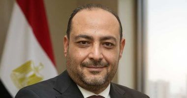 محمد مصطفى كشر: زيارة الرئيس السيسي للبحرين والسعودية تعزز وحدة الصف العربي