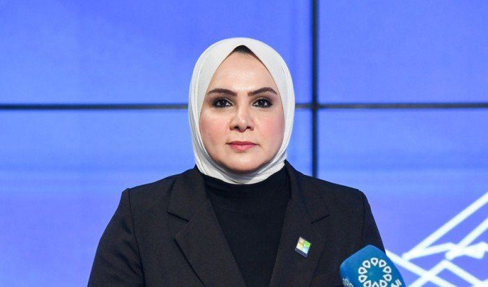 «البيئة»: مؤشرات جودة الهواء مستقرة والوضع البيئي في الكويت تحت السيطرة