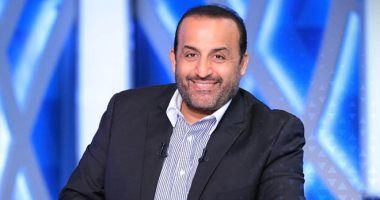 النائب محمد شبانة: جولة الرئيس السيسى للسعودية والبحرين رسالة عربية حاسمة