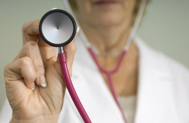 دراسة: الالتهابات وتراكم الدهون يرفعان خطر الوفاة المبكرة لدى النساء بعد انقطاع الطمث