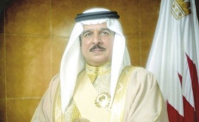 الأمير: المضي قدماً بعزيمة ثابتة وخطى واثقة لتحقيق المزيد من الإنجازات