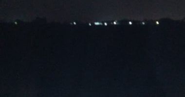 باختصار..أهم أخبار العرب والعالم حتى الظهيرة..السعودية: اعتراض وتدمير 7 مسيرات بالمنطقة الشرقية..كوبا: انقطاع الكهرباء على مستوى البلاد للمرة الثانية بأسبوع..ارتفاع عدد المصابين نتيجة قصف إيران على ديمونا لـ175