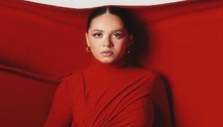 شاهد .. رحمة أحمد توضح سر فقدان وزنها.. وتكشف حقيقة حقن التخسيس