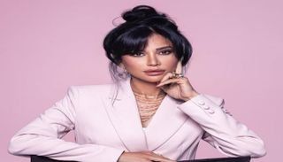 شاهد .. إشادة خاصة من رشا شربتجي بأداء نور علي بعد نجاح «مولانا»