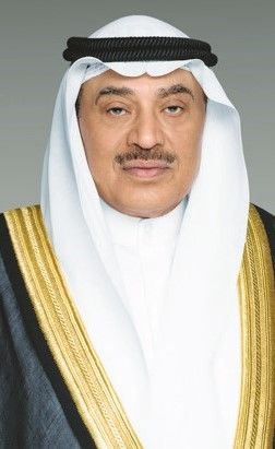 ولي العهد: ليحفظ الله الوطن العزيز ويُدم عليه نعمة الأمن والأمان والرخاء