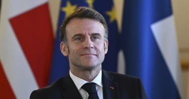 العالم هذا الصباح.. إعلام عبرى: ترامب يرجح زيارة إسرائيل الشهر المقبل.. وكالة الطاقة الدولية: العالم قد يواجه أسوأ أزمة طاقة منذ عقود.. وجيش الاحتلال يستخدم ذخائر عمرها 50 عاما فى حرب إيران لتقليل التكاليف