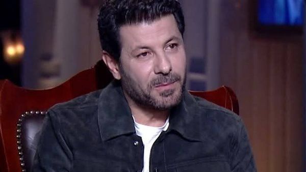 شاهد .. هذا الموعد.. إياد نصار ضيف برنامج مساء dmc مع أسامة كمال