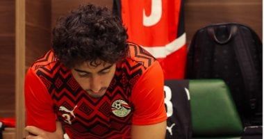 منتخب مصر.. هانى وفتوح يقتربان من قيادة الجبهتين أمام السعودية