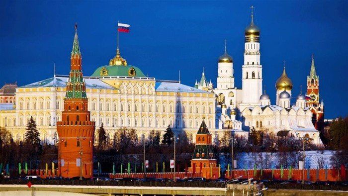 تحذير روسي من تداعيات استهداف منشأة بوشهر النووية