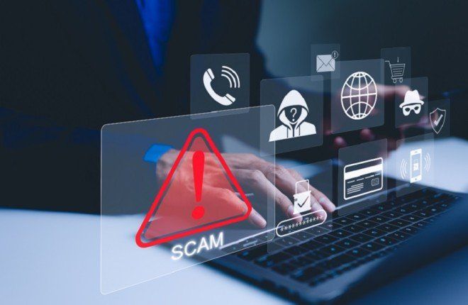 3 علامات تكشف اختراق أجهزتك الذكية دون علمك