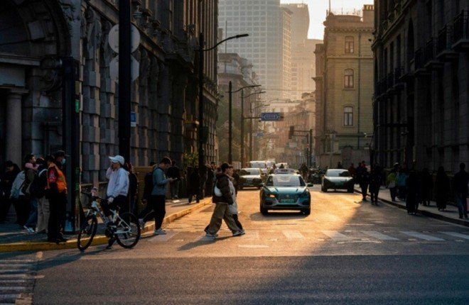 دراسة: الكثافة العمرانية في المدن قد تقلل خطر السكتة الدماغية