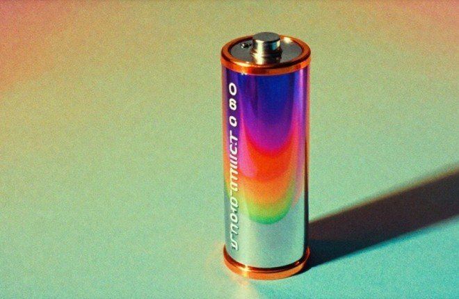 علماء يطورون نموذجًا أوليًا لبطارية كمومية فائقة السرعة في الشحن