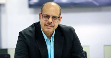 السيسى والخليج والأمن الإقليمى.. دعم الأشقاء وإبعاد «السيناريو الأسوأ»