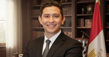 الإصلاح والنهضة: تحركات الرئيس الخارجية تعكس التزام مصر بدعم استقرار الخليج